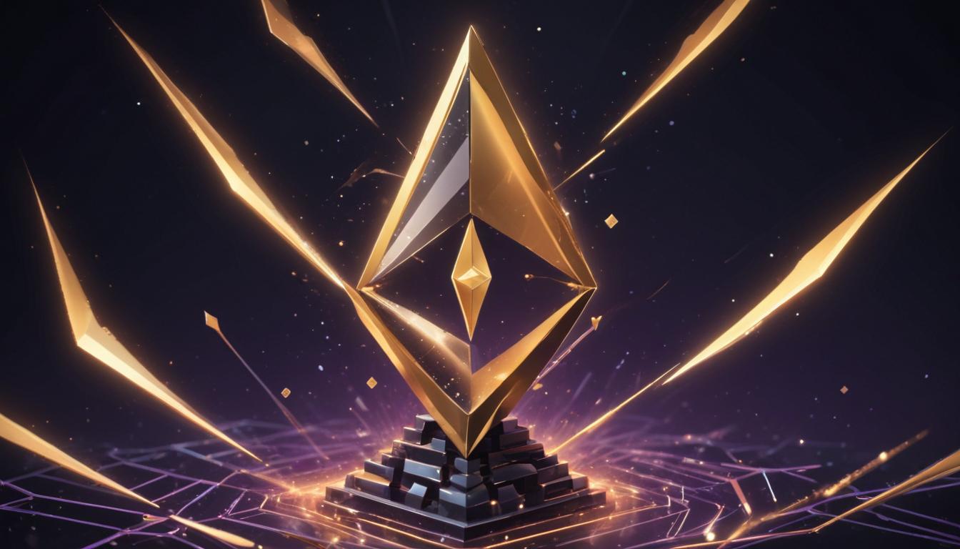 Kaspa's Crescendo: 10x Speed Boost & Blockchain Scalability Revolution! 🚀 | Cryptodamus.io