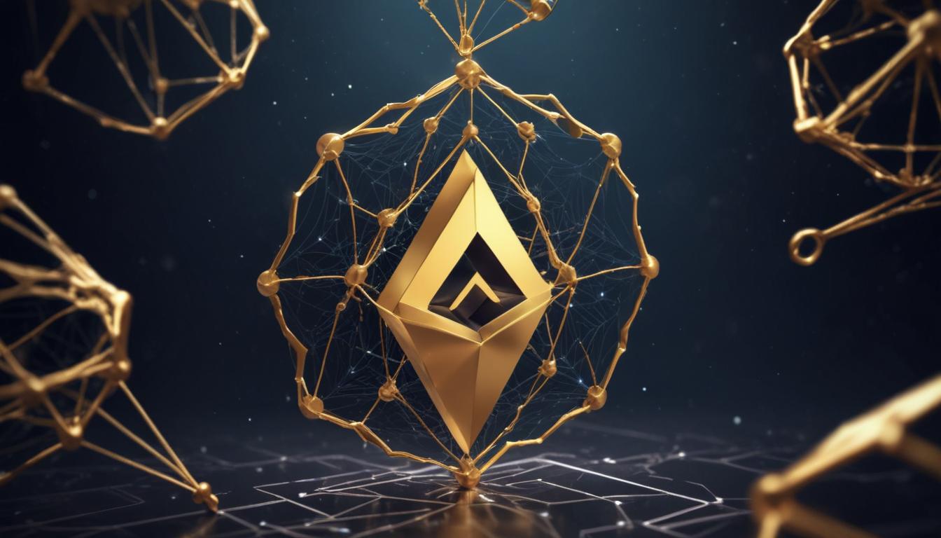 Kaspa's Crescendo: 10x Speed, Smart Contracts & the Future of Blockchain! | Cryptodamus.io