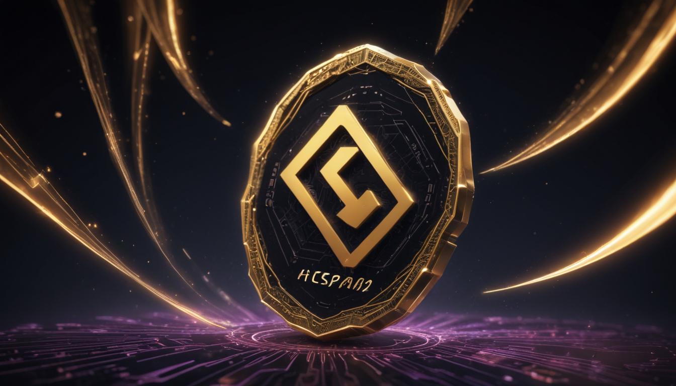 Хардфорк Crescendo Kaspa: Транзакции в 10 раз быстрее! 🚀 | Cryptodamus.io