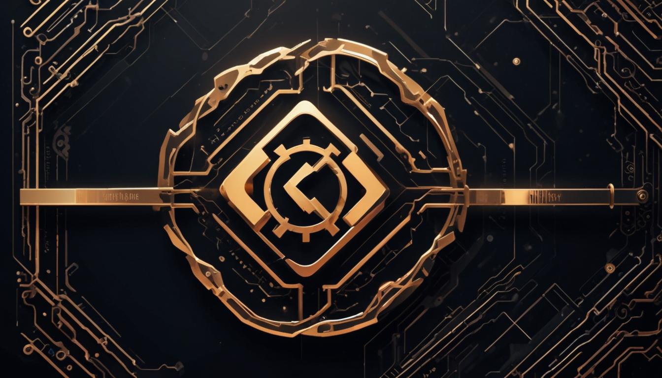 Kaspa's Crescendo Hardfork: Unleashing 10x Speed & Scalability for a Blazing-Fast Blockchain! | Cryptodamus.io