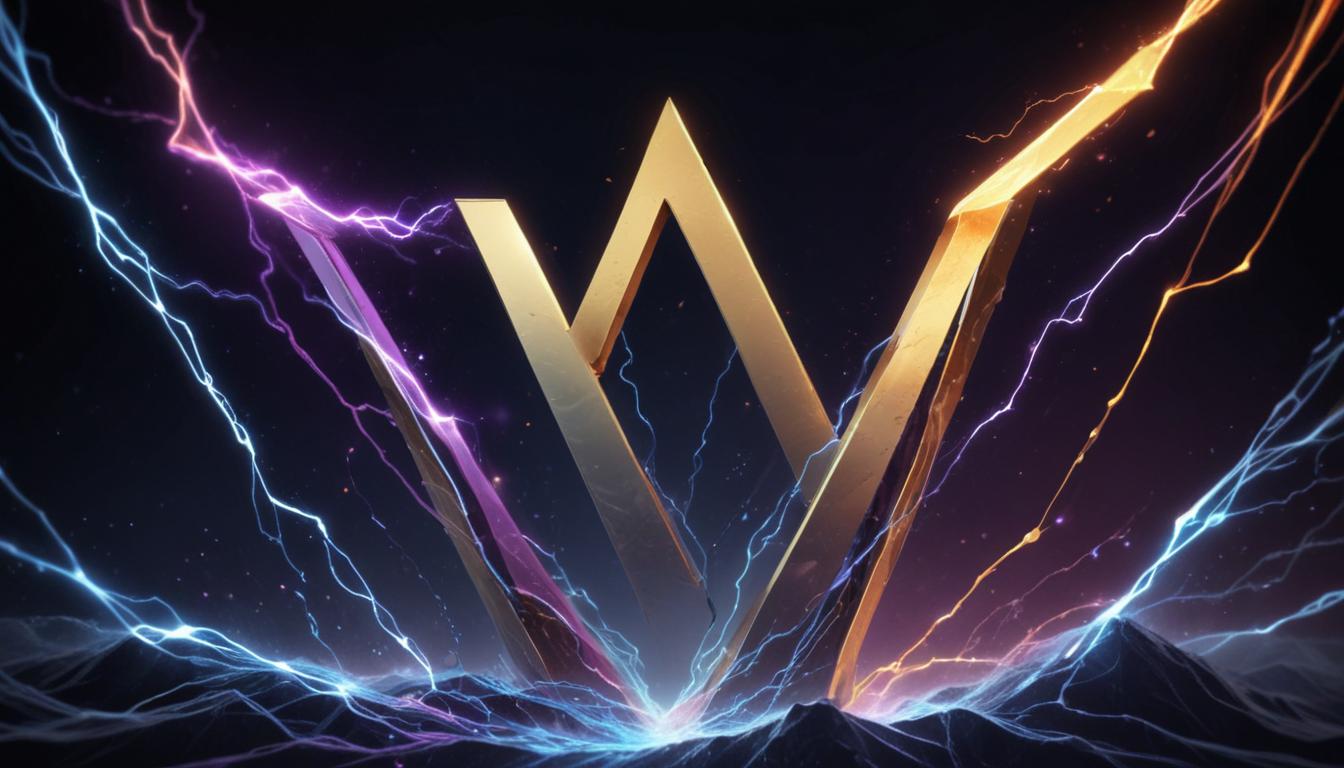 Kaspa's Crescendo Hardfork: Unlocking 10 BPS & a Blazing-Fast Future! | Cryptodamus.io