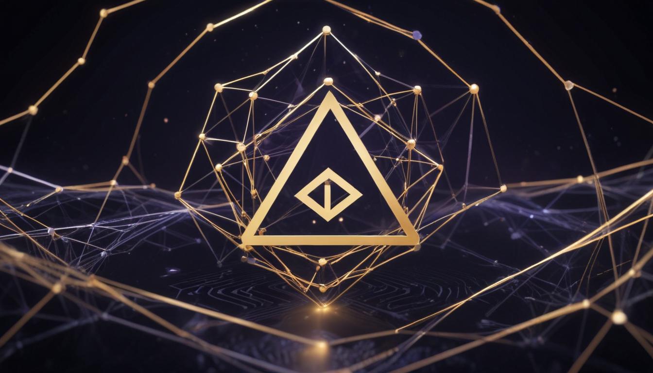 Kaspa's Crescendo: Unleashing 10x Blockchain Speed & Scalability! 🚀 | Cryptodamus.io