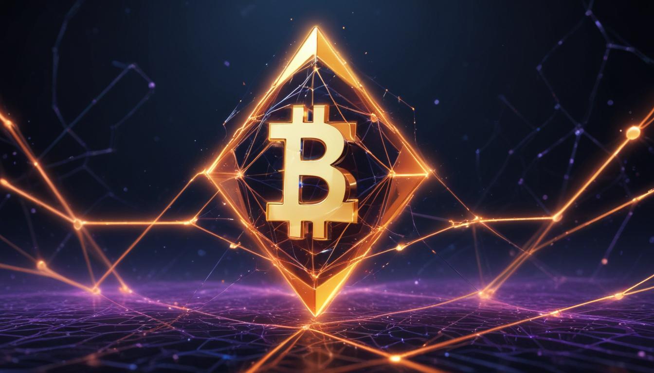 Kaspa's Crescendo: Unleashing 10x Faster Crypto Transactions! 🚀 | Cryptodamus.io