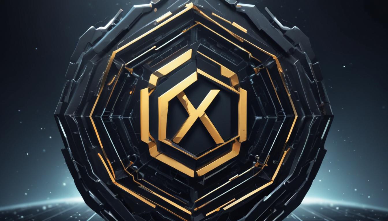 Kaspa's Crescendo: Unleashing 10x Faster Transactions! Revolutionizing Blockchain Speed 🚀 | Cryptodamus.io