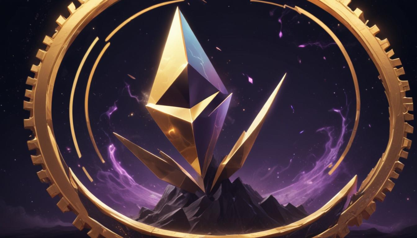 Kaspa's Crescendo: Unlock 10 BPS, Smart Contracts, & the "Made in USA" Edge! (Scalability Revolution) | Cryptodamus.io