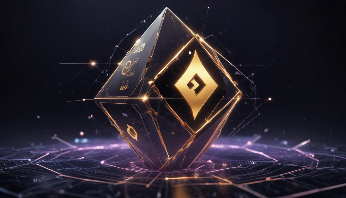 Kaspa's Crescendo Upgrade: 10x Faster Transactions & Enhanced Security! | Cryptodamus.io