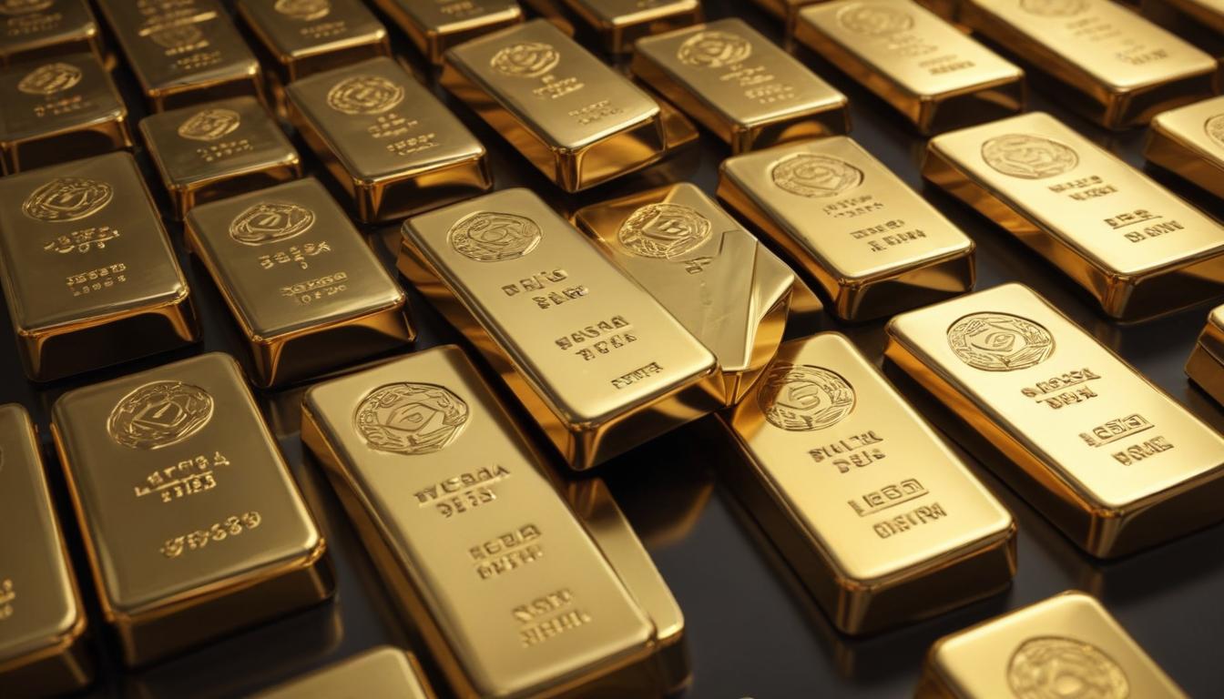 Скрытый сигнал Kaspa: раскройте убежденность держателей и будущий рост! 🔥 | Cryptodamus.io