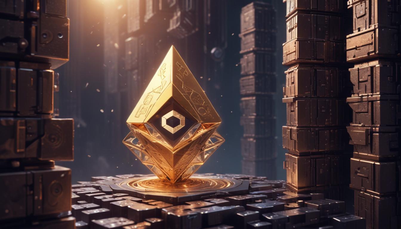 Kaspa's Layer-2: Unveiling Blazing Speed, Unbreakable Security, & True Decentralization! [2024] | Cryptodamus.io