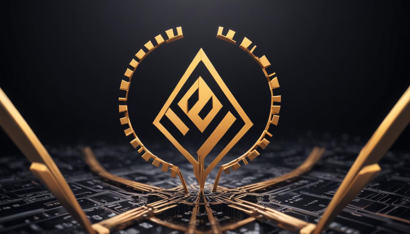 Kaspa's Quantum Leap: Crescendo Hard Fork Unlocks Extreme Performance & Growth | Cryptodamus.io