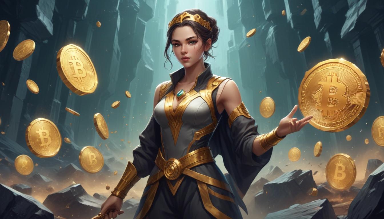 Kaspa's Secret Weapon: Fair Launch, ASIC Resistance & the Road to Transaction Fees | Cryptodamus.io