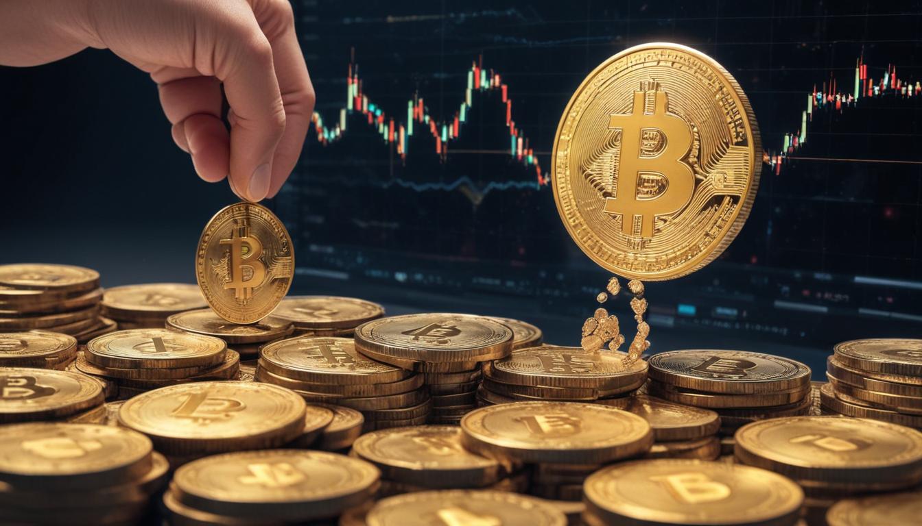 Kaspa's Supply Paradox: Unlocking Secrets of Dormant KAS & Robust Activity! | Cryptodamus.io