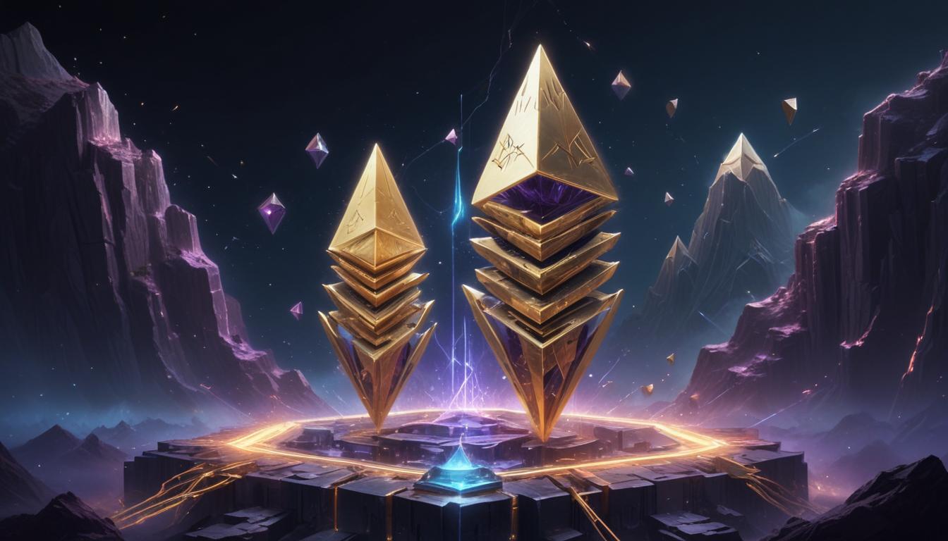 Kaspa: Самый быстрый и масштабируемый блокчейн Layer-1? Революция BlockDAG! | Cryptodamus.io