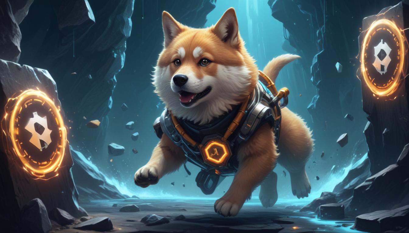 Kaspa: The Revolutionary BlockDAG Blockchain! High-Speed, Scalable & Decentralized (100 BPS Roadmap) | Cryptodamus.io