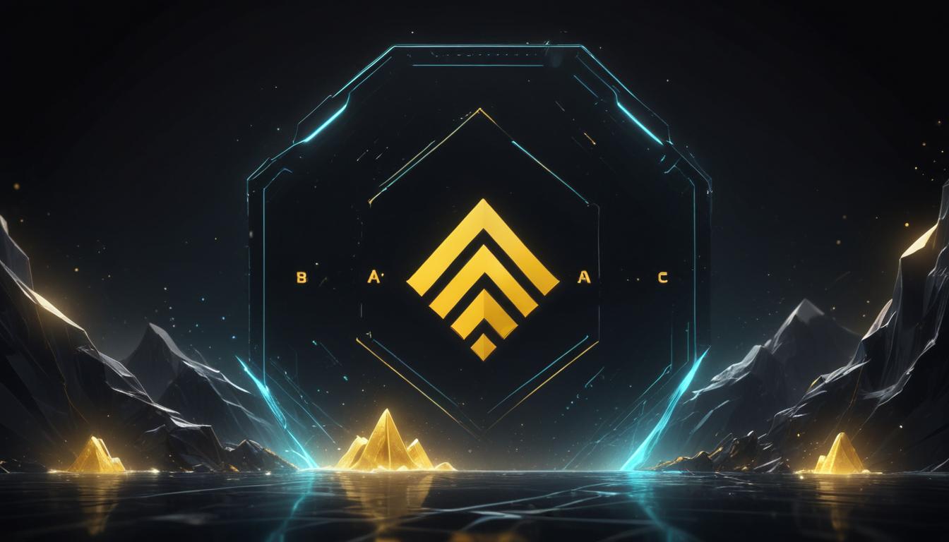 Kaspa to Binance? Exploring Listing Benefits & Tech Hurdles! | Cryptodamus.io