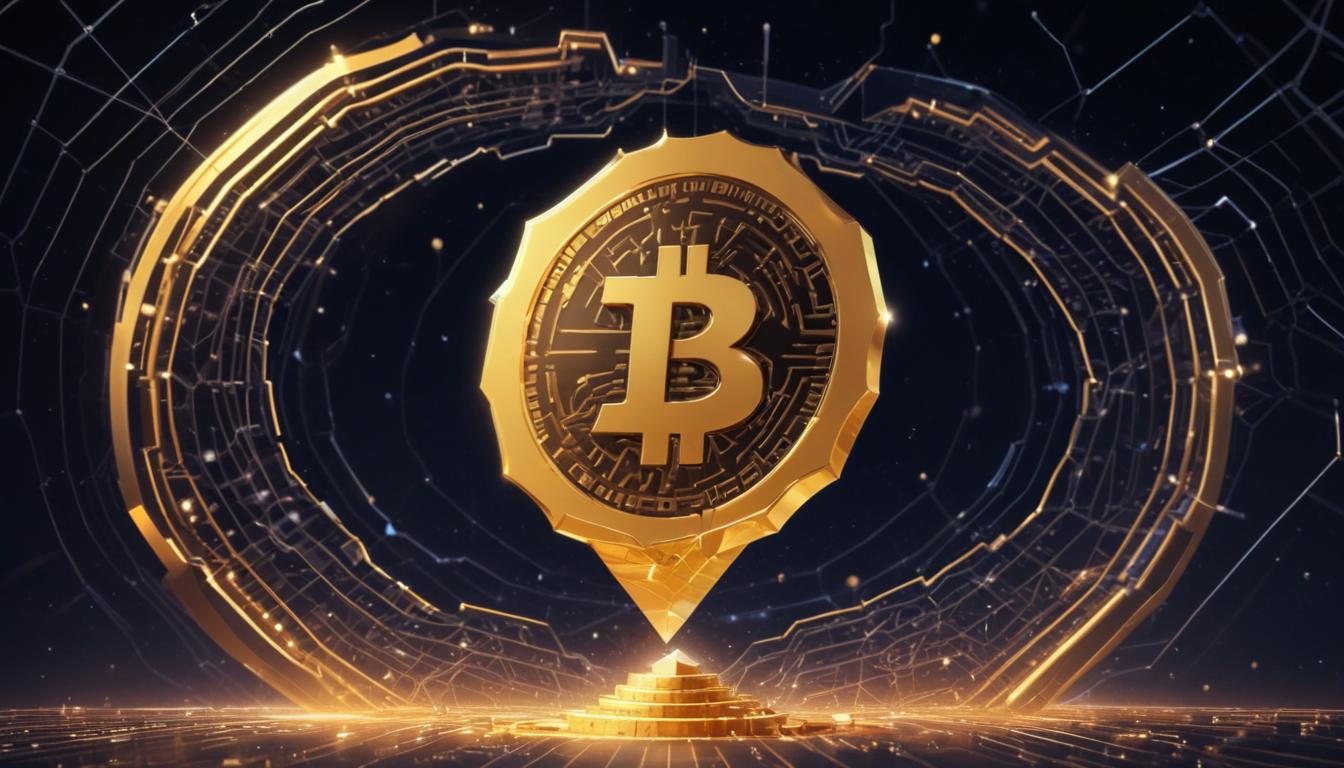 Kaspa vs. Pi: Why Kaspa's Tech & Community Focus Wins (Must-Read!) | Cryptodamus.io