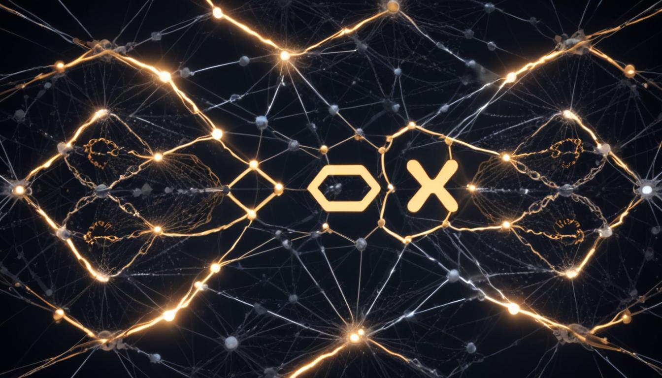 Kaspa vs. Ripple: The Ultimate Blockchain Showdown! Decentralization vs. Speed? | Cryptodamus.io