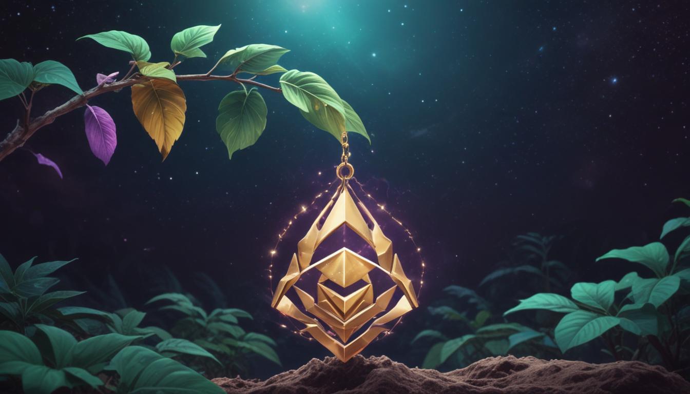 Kava Chain: Unleashing DeFi Innovation with a Hybrid Cosmos-Ethereum Approach! Dive In! | Cryptodamus.io