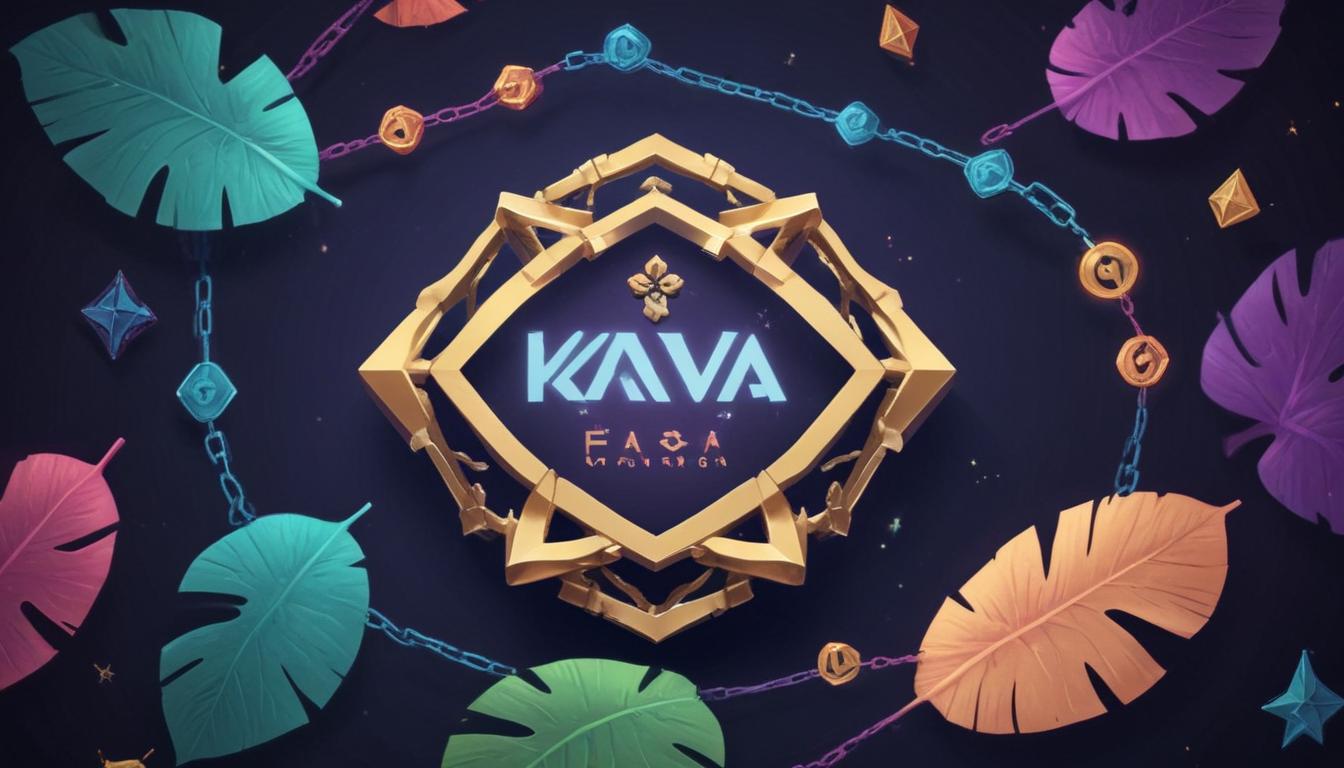 Kava Chain: Unlocking Cross-Chain DeFi Innovation! Deep Dive into its Ecosystem & Future. [2024] | Cryptodamus.io