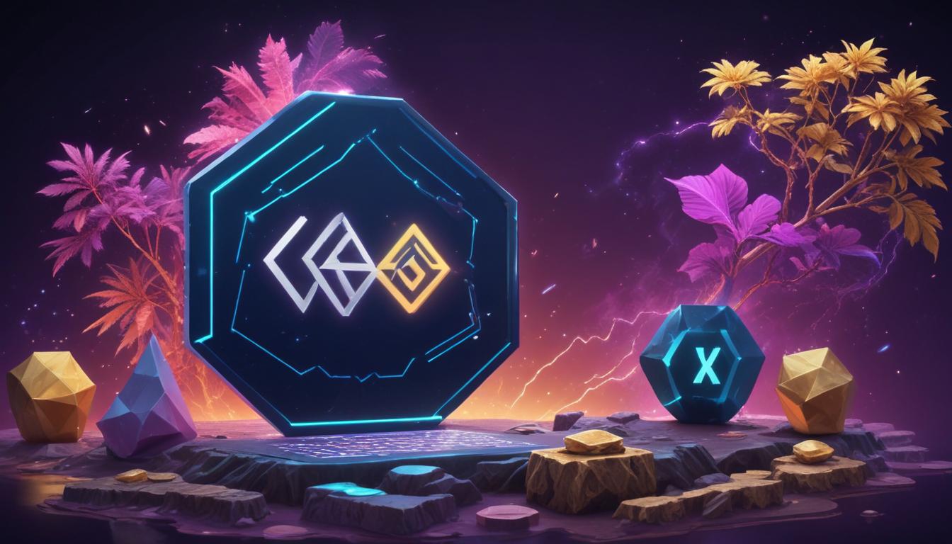 Kava: The Ultimate Guide to Dual-Chain DeFi, AI & Fixed Supply (2024) | Cryptodamus.io