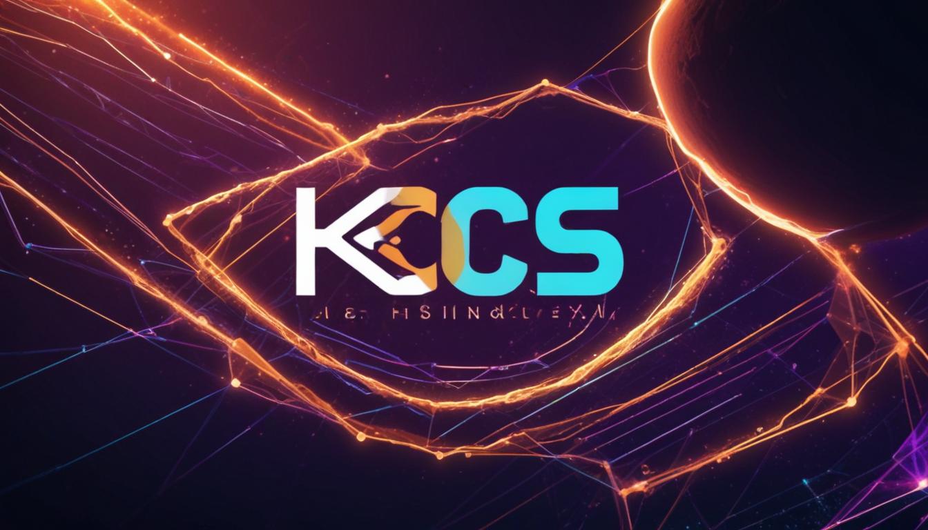 KCS on HashKey Global: A Strategic Masterstroke That Will SHOCK You! | Cryptodamus.io