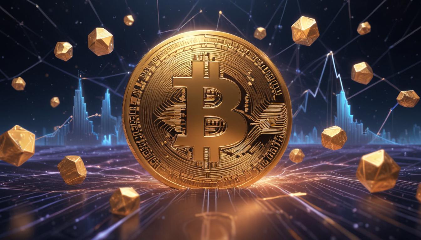 KEEP Network EXPLODES 68%! Uncovering the Secrets Behind the Surge | Cryptodamus.io