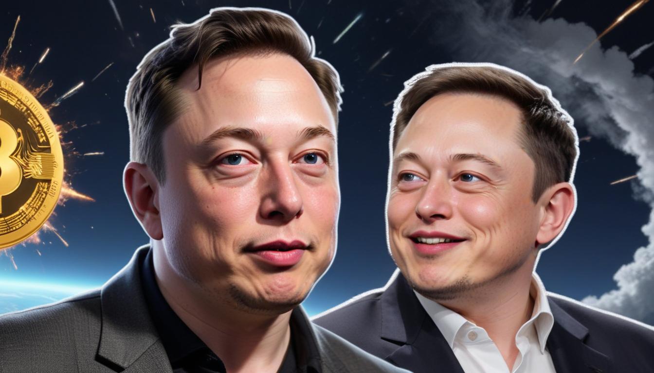 $KEK & $CHONE: Безумный мир мемкоинов! Станет ли $CHONE следующим хитом? | Cryptodamus.io