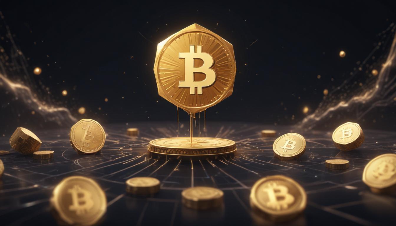 Kernel DAO: Unlock Insane DeFi Yields with Dynamic Re-Staking! | Cryptodamus.io