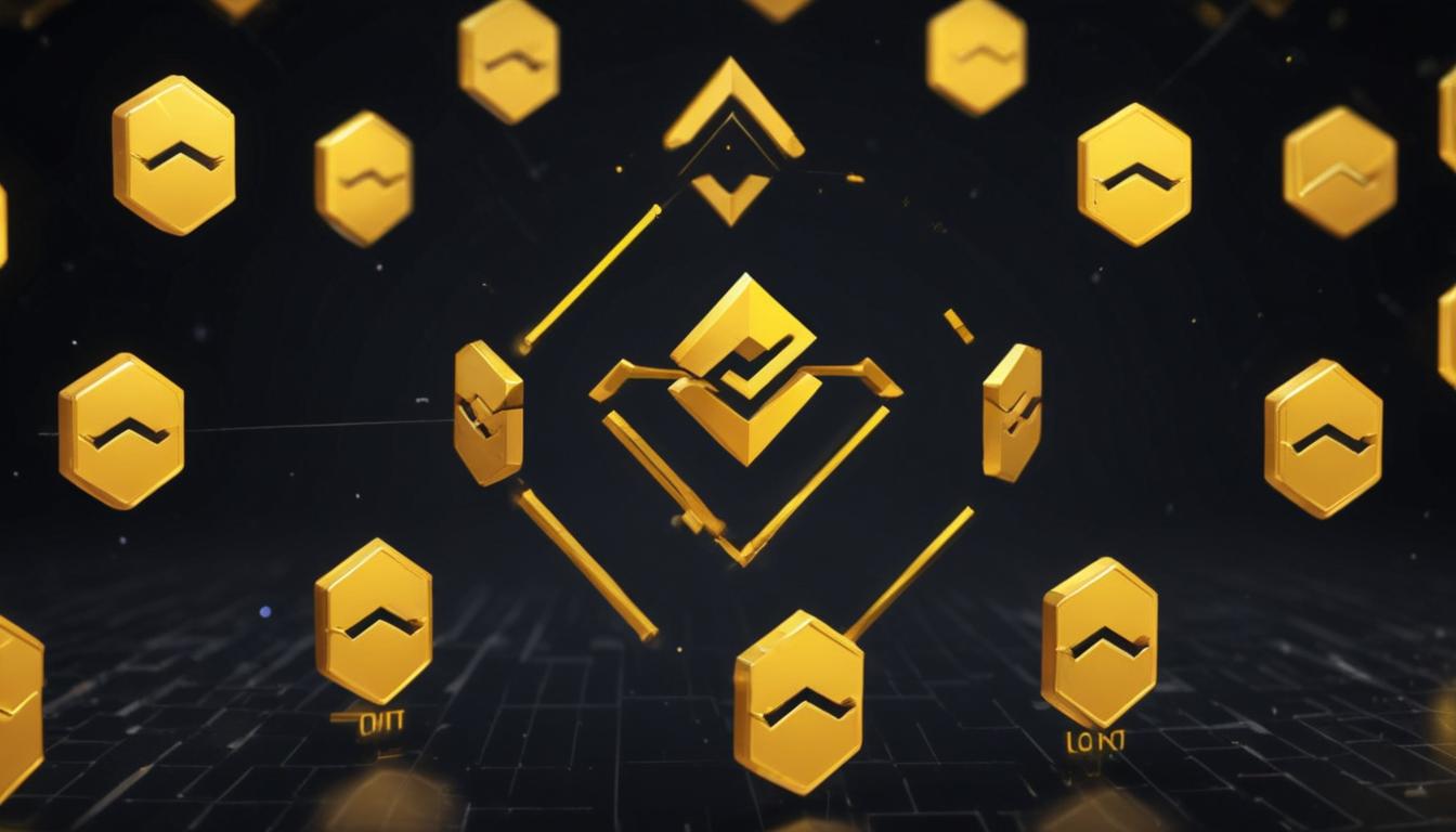 KernelDAO (KERNEL) & Binance Megadrop: Unlock DeFi Rewards & Restaking Secrets! | Cryptodamus.io