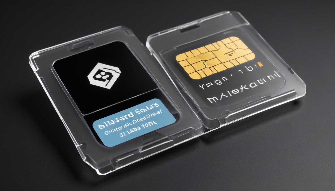 Keycard Shell: Unleash Next-Gen Hardware Wallet Security! Open Source & Modular. | Cryptodamus.io