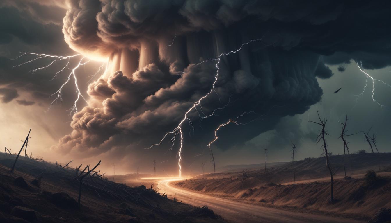 KiloEx Exploited! $7.4M Stolen – DeFi's Latest Security Nightmare? | Cryptodamus.io