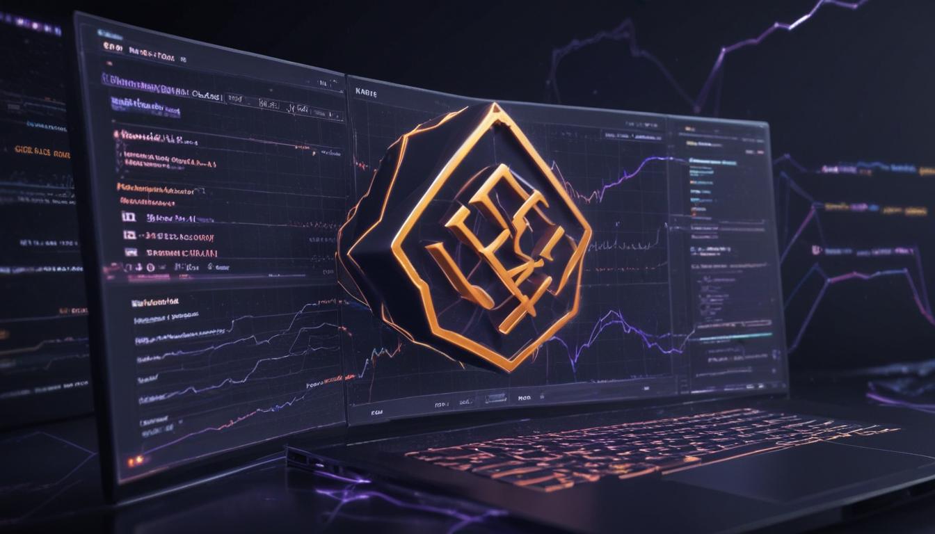 KiloEx Hack: $7.4M DeFi Disaster! What Happened & How to Protect Yourself | Cryptodamus.io