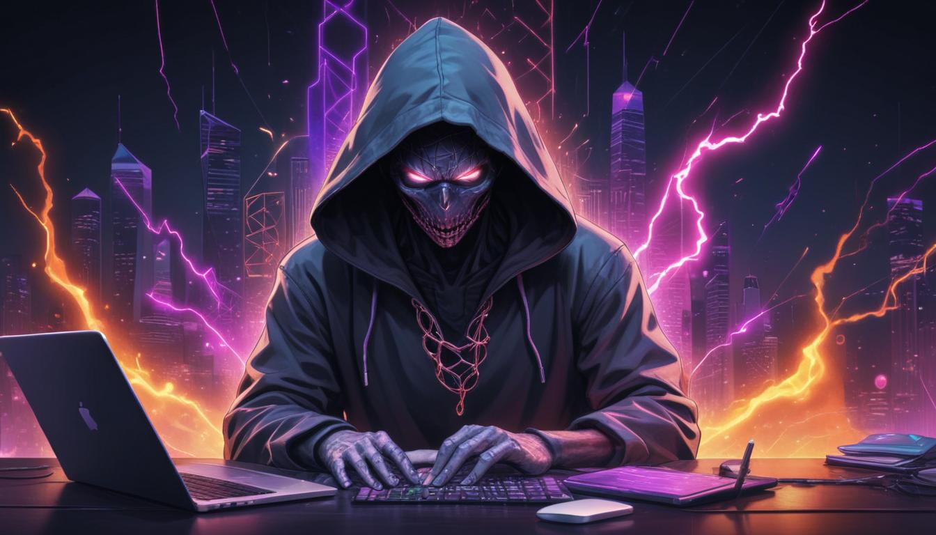 KiloEX Hack: $7.5M DeFi Disaster!  A Deep Dive into the Exploit | Cryptodamus.io