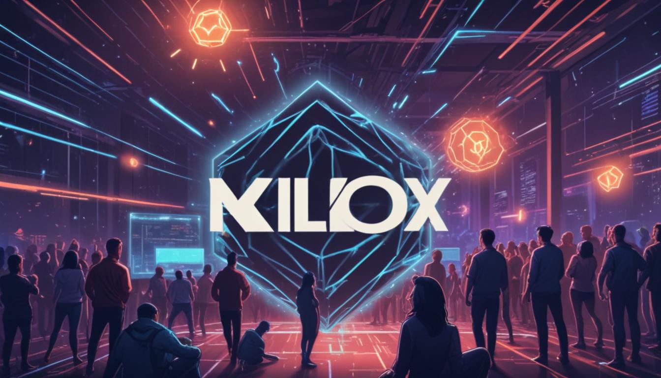 Взлом KiloEx: украдено $7,5 млн, возвращено $5,5 млн! Кризис безопасности DeFi и уроки | Cryptodamus.io