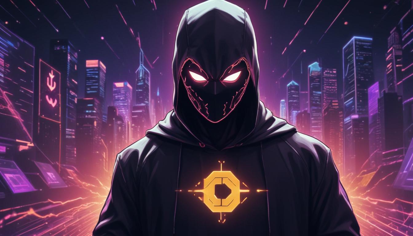 KiloEx Hack: $7.5M Stolen! How They Negotiated with Hackers & Recovered Funds | Cryptodamus.io