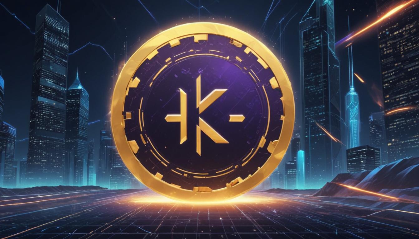 Взлом KiloEx: Украдено $7,5 млн! Восстановление, безопасность и влияние на рынок! | Cryptodamus.io