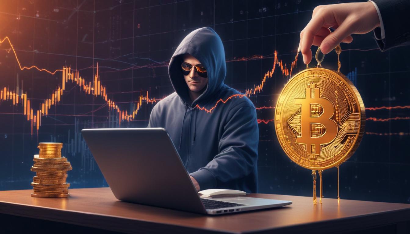 Kiloex Hack: $7M Lost & Found? Crypto Security Under Fire! (Updated) | Cryptodamus.io