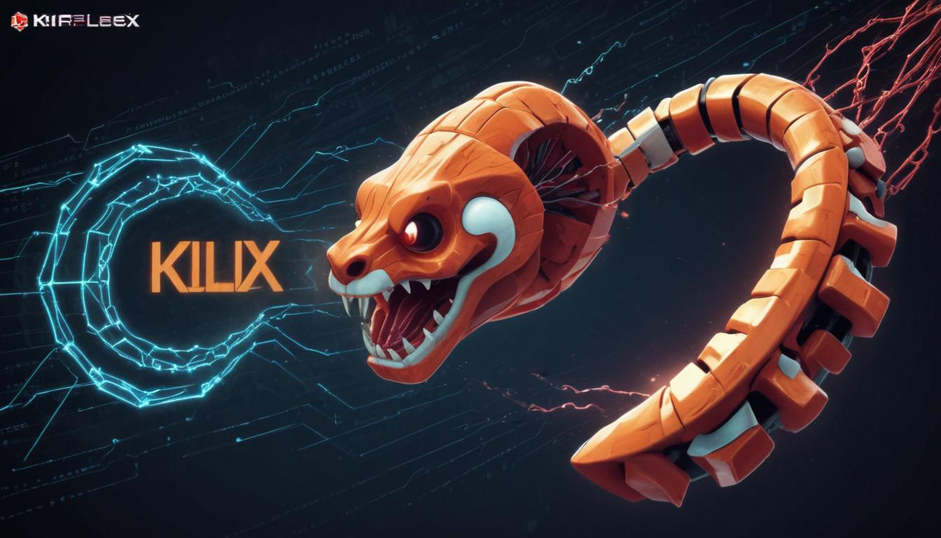 KiloEx Hack EXPOSED: $7.4M DeFi Exploit Deep Dive & Security Lessons! | Cryptodamus.io