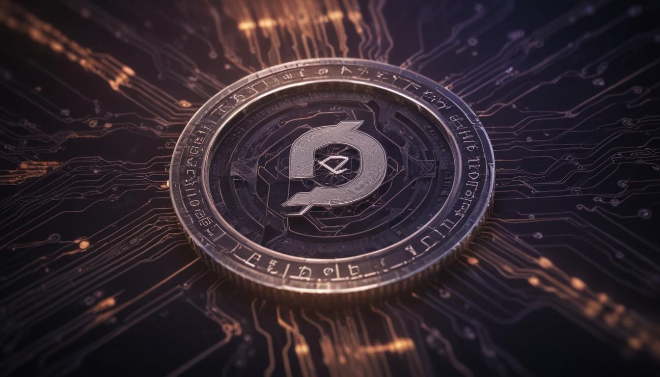 KiloEX Hacked! $7.5M DeFi Exploit: How it Happened & What's Next | Cryptodamus.io