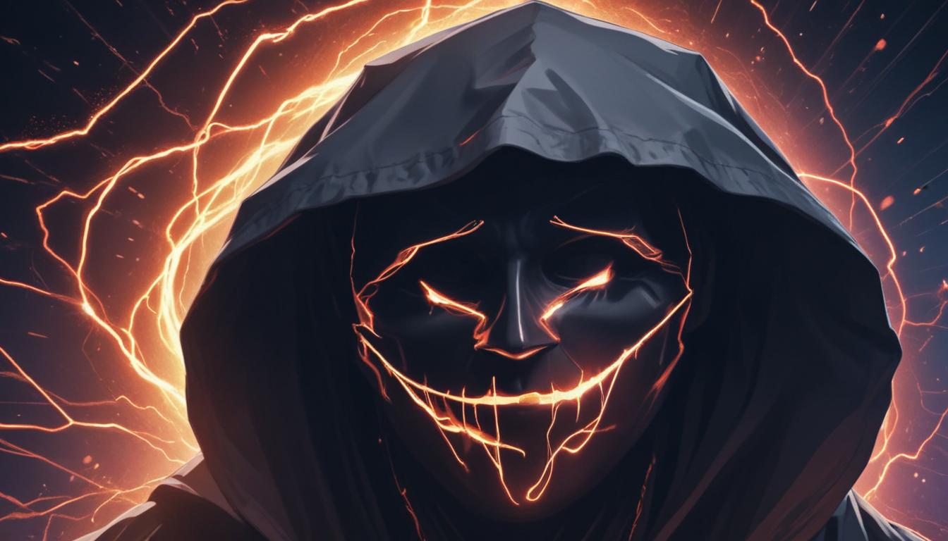 KiloEx Hacked! $7M Gone, Then $1.4M Returned: DeFi Security Lessons Inside! | Cryptodamus.io