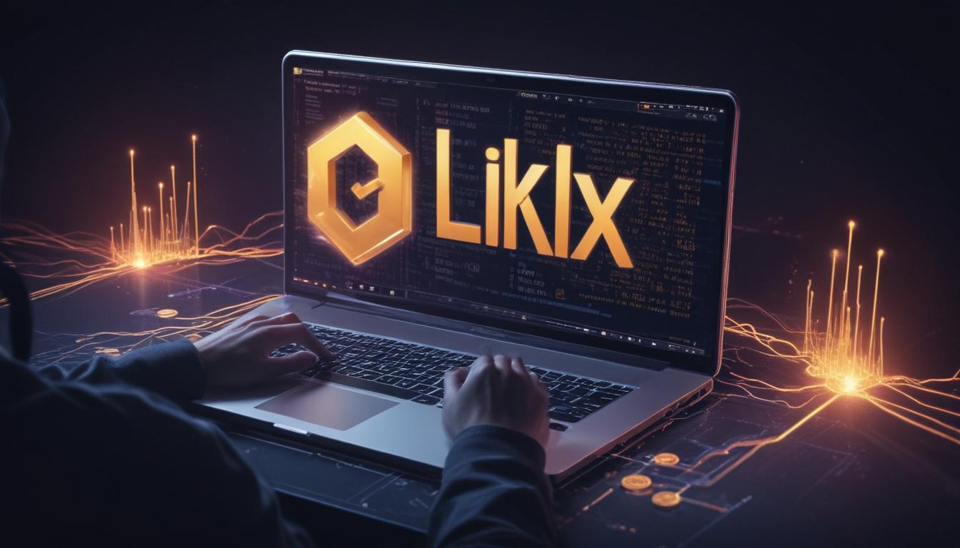 KiloEX Hacked: Uncover the $7.5M Exploit & Cross-Chain Security Flaws! 🚨 | Cryptodamus.io