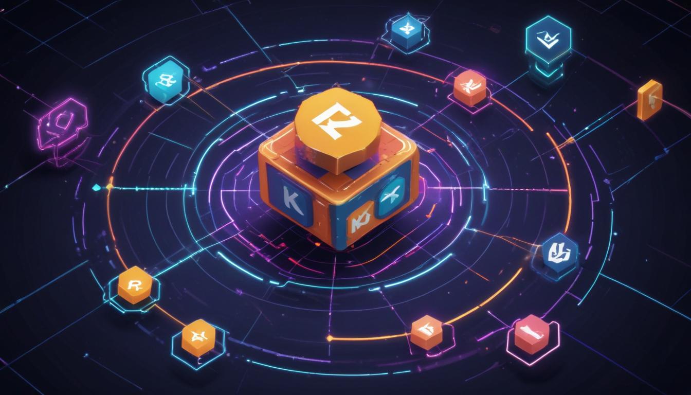 KiloEx (KILO) Explodes Onto Bitget: DeFi Revolution with Risk-Free Trading! | Cryptodamus.io