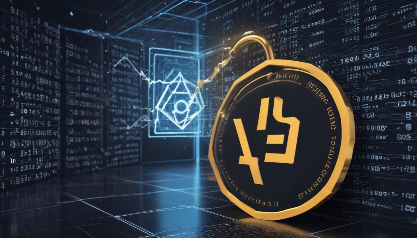 KiloEx's $7.5M Hack: Full Recovery & New Crypto Security Benchmark! | Cryptodamus.io