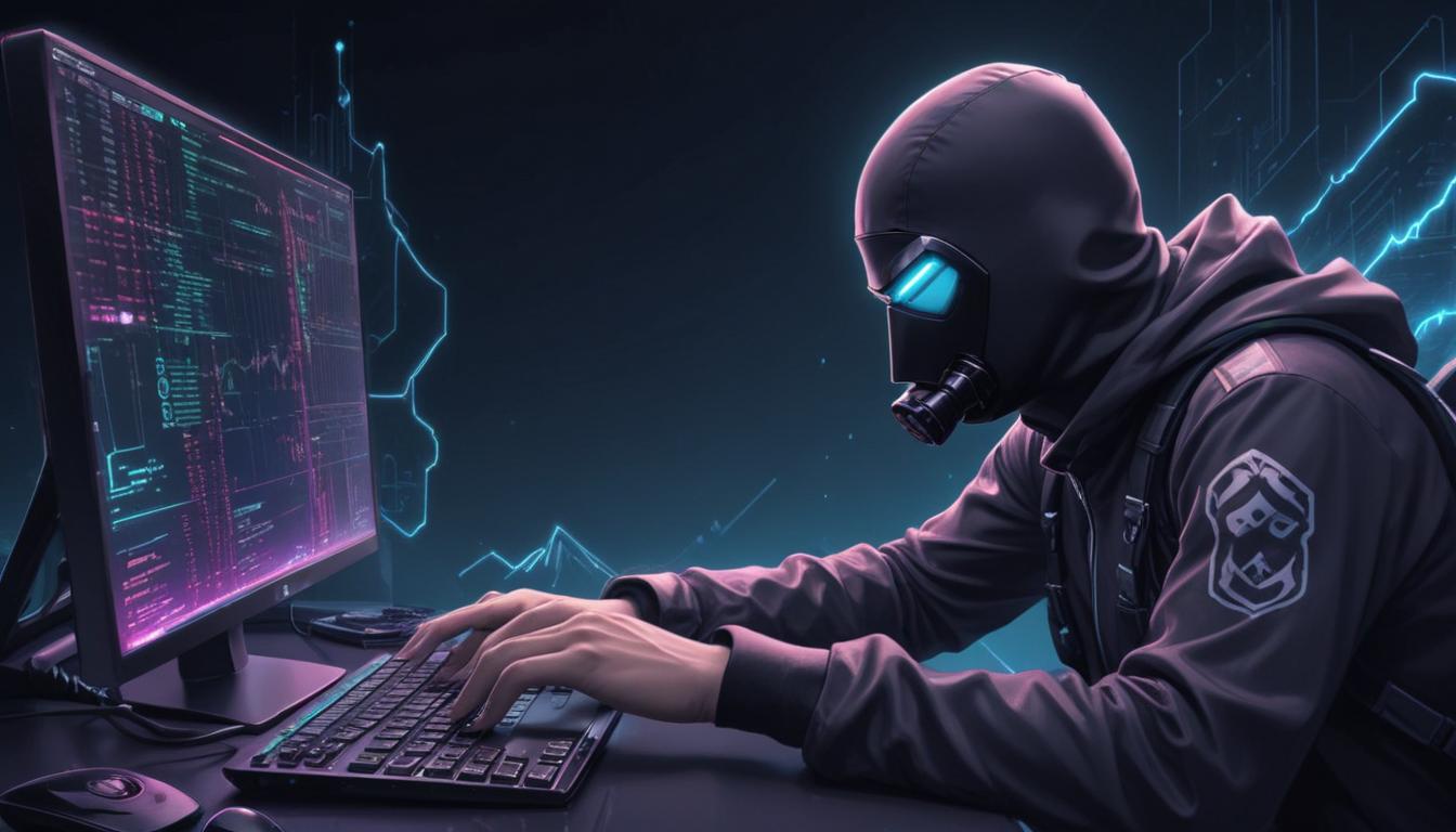 KiloEx's DeFi Gamble: 10% Bounty for Hacker? Was it Worth It? (Must-Read) | Cryptodamus.io