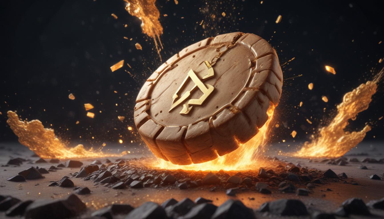 KiloEx TGE: Рекорд! Переподписка 36 491%! Что дальше для этого DeFi-гиганта? | Cryptodamus.io