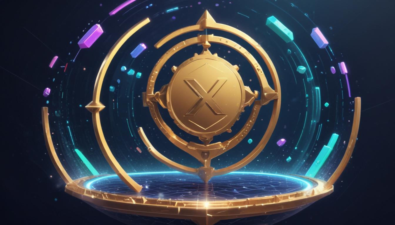 KiloEx: The Future of DeFi Perpetual Futures Trading is HERE! 🚀 | Cryptodamus.io