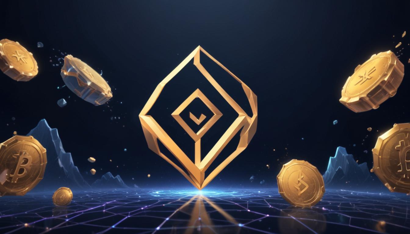 KiloEx: Unleashing DeFi's Next-Gen Perpetual Futures Trading Revolution! | Cryptodamus.io