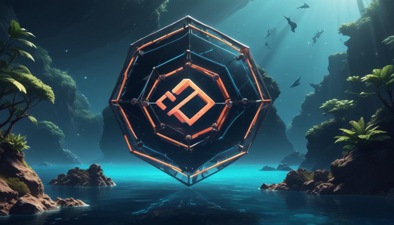 Klima Protocol: DeFi Revolution in Carbon Markets! Secure, Transparent & Audited! | Cryptodamus.io