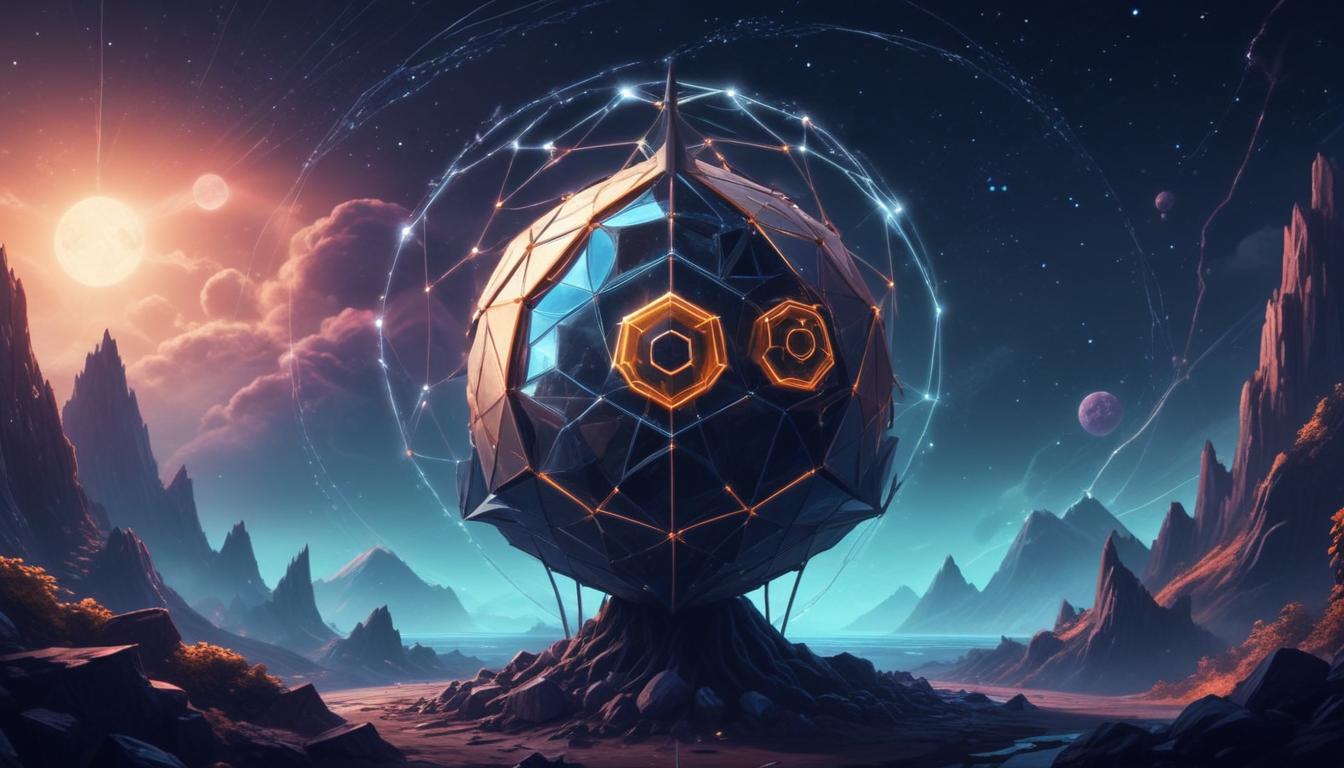 Klima Protocol: Hashlock Audit Confirms Security & Revolutionizes Carbon Markets! | Cryptodamus.io