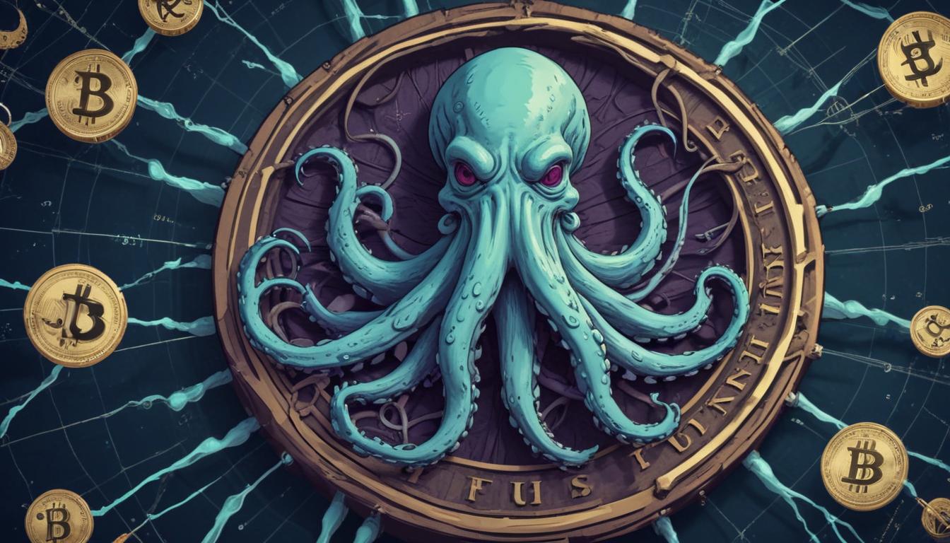 Kraken Lists Pi Futures! Is This the Next SHIB or DOGE? [Analysis] | Cryptodamus.io