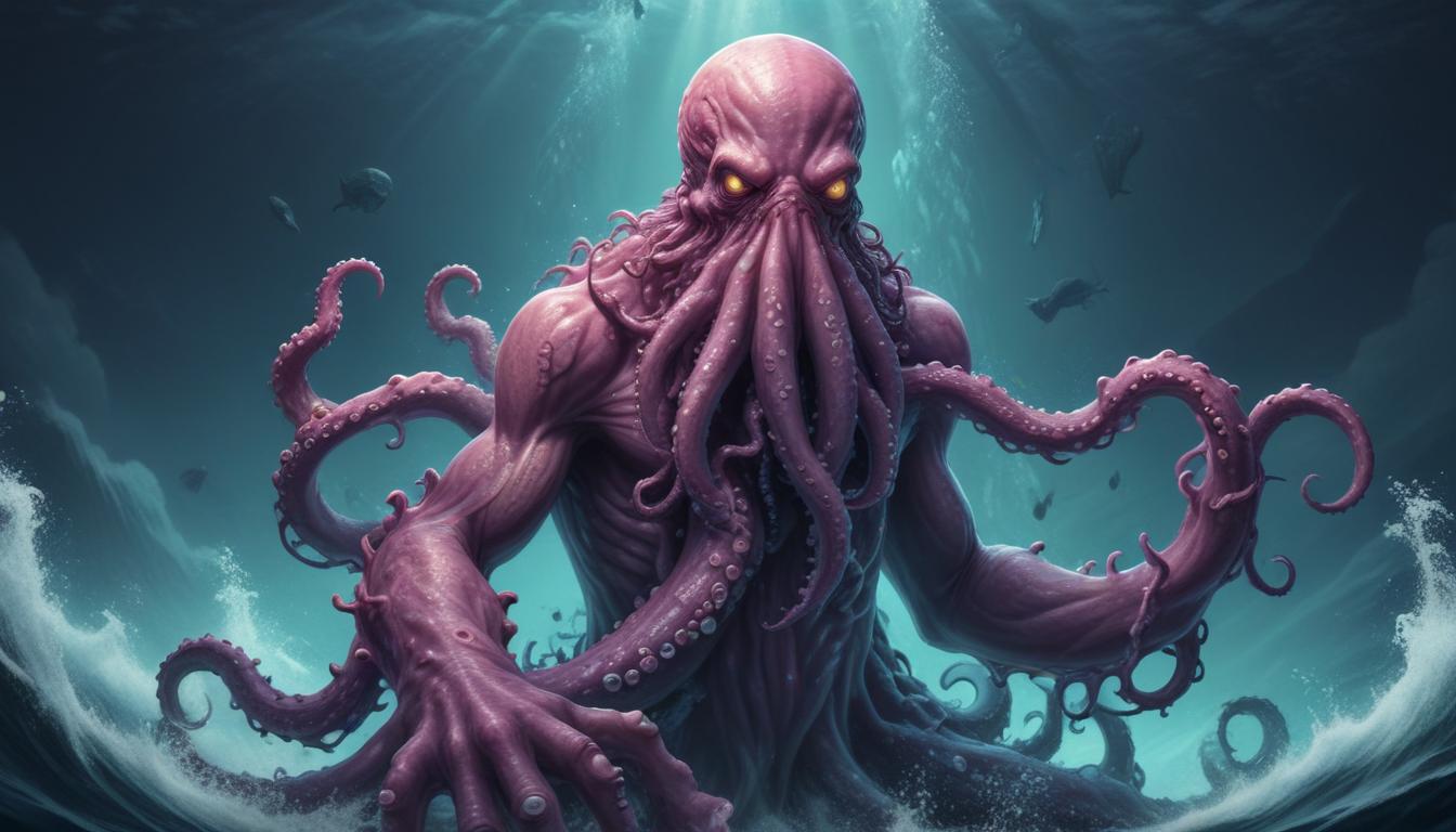 Драма IPO Kraken: помешают ли регуляторные барьеры дебюту в 2026 году? | Cryptodamus.io